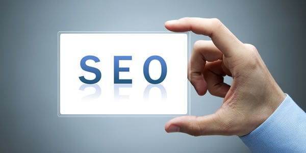 HOW TO KNOW EVERYTHING TO CHOOSE A BEST SEO COMPANY